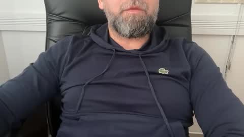 porw23 online show from 03/13/26, 06:20