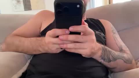 porw23 online show from 03/22/26, 12:30