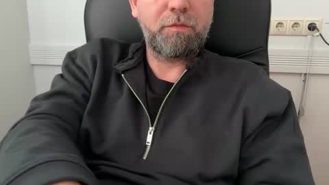 porw23 online show from 04/02/26, 08:45