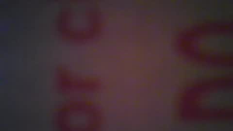 poseidonadventure88 online show from 02/25/25, 12:13