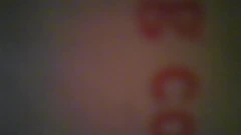 poseidonadventure88 online show from 03/07/25, 12:01