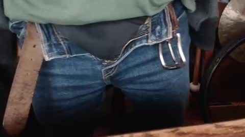 poseidonadventure88 online show from 09/14/25, 01:10