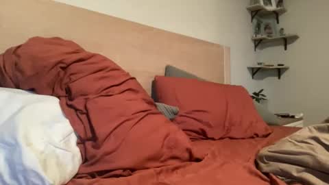 poseidonslc13 online show from 05/26/26, 04:14