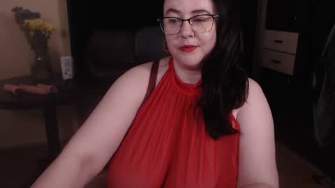 PoshMistres    online show from 09/17/25, 10:44