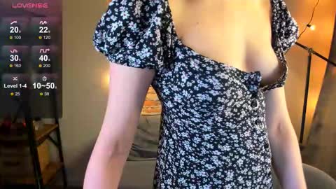 Nancy online show from 03/08/26, 03:49