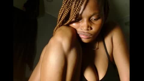 luna online show from 03/11/26, 06:58