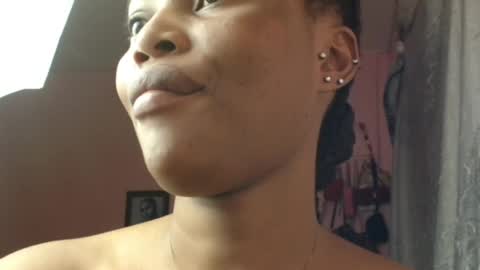 luna online show from 03/23/26, 03:21