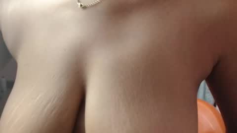 luna online show from 03/27/26, 03:12