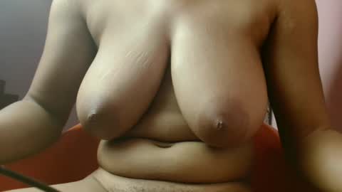 luna online show from 04/16/26, 03:51