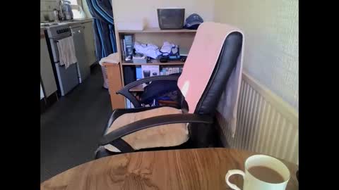 Snapshot of poshman65 chatting on 03/02/26, 10:44 poshman65 online show from 03/02/26, 10:44