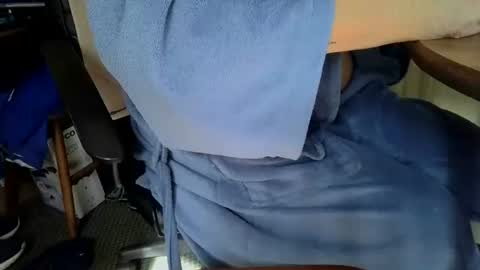 poshman65 online show from 04/02/26, 11:08