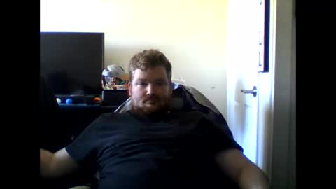 posiedon80 online show from 05/09/26, 06:57