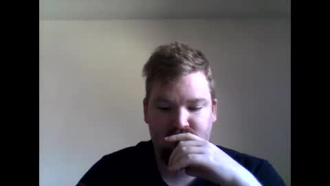 Snapshot of posiedonis1044 chatting on 02/18/25, 08:36 Posiedonis online show from 02/18/25, 08:36