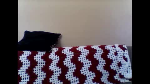 Snapshot of posiedonis1044 chatting on 10/26/25, 06:03 Posiedonis online show from 10/26/25, 06:03