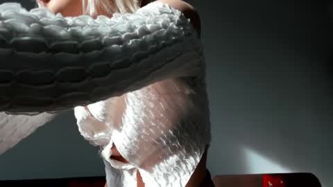 positivevibess online show from 01/07/25, 09:50