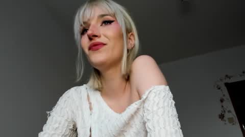 positivevibess online show from 01/07/25, 01:14