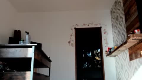 positivevibess online show from 10/30/25, 12:17