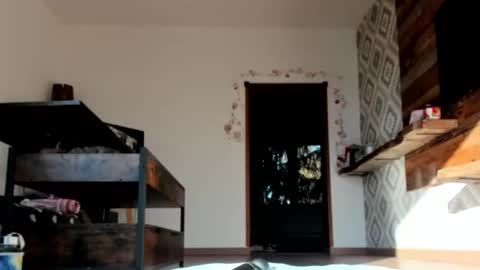 positivevibess online show from 11/01/25, 12:40