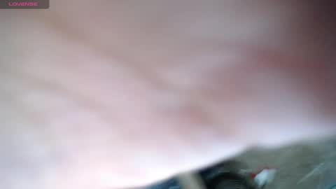 Snapshot of postarlux chatting on 07/16/26, 03:23 MY NAME IS POSTAR online show from 07/16/26, 03:23