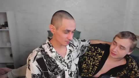 Polly  inst postbabyyy online show from 03/04/25, 05:21