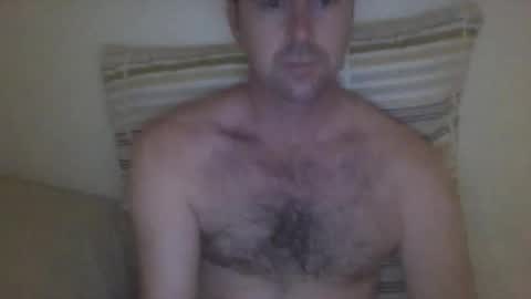 postmarked online show from 10/19/25, 08:15