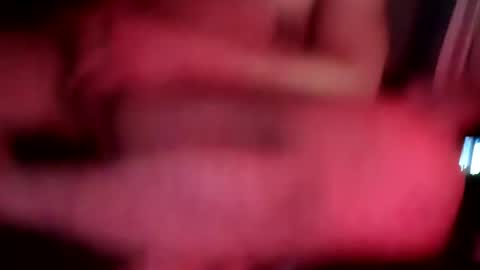 potatoedragon74 online show from 03/17/26, 04:28