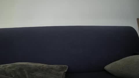 mr vain online show from 02/17/26, 11:18