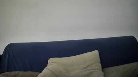 mr vain online show from 04/13/26, 07:36