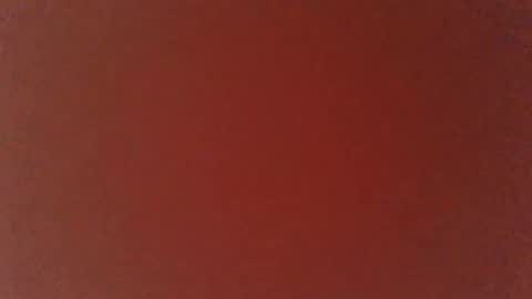 Snapshot of potnoodle678 chatting on 01/16/26, 12:42 potnoodle678 online show from 01/16/26, 12:42