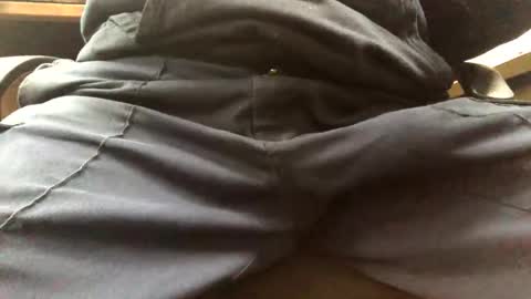 Snapshot of potnoodle678 chatting on 01/19/26, 12:09 potnoodle678 online show from 01/19/26, 12:09