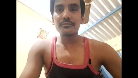 pottimaddaindian online show from 12/02/24, 02:53