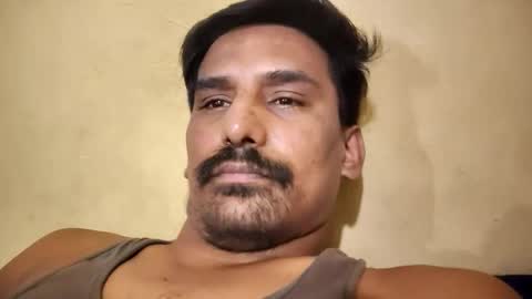 pottimaddaindian online show from 04/20/26, 03:53