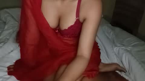 poulomi online show from 03/29/26, 03:06