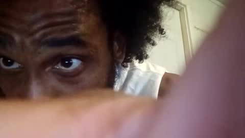 PipeLayerPlayer007 online show from 09/15/25, 11:27