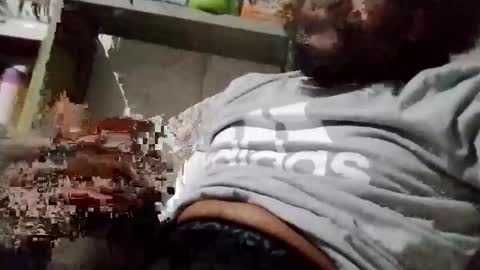 PipeLayerPlayer007 online show from 10/10/25, 04:00