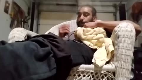 PipeLayerPlayer007 online show from 10/11/25, 09:08