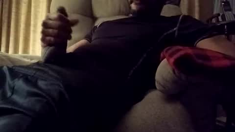 Snapshot of poundgame0710 chatting on 01/19/26, 06:50 PipeLayerPlayer007 online show from 01/19/26, 06:50