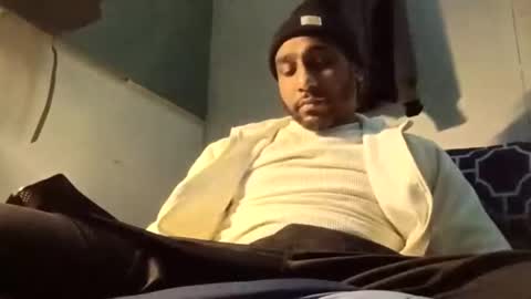 Snapshot of poundgame0710 chatting on 02/15/26, 03:25 PipeLayerPlayer007 online show from 02/15/26, 03:25