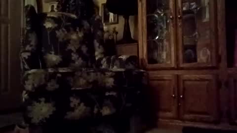 Snapshot of poundgame0710 chatting on 02/17/26, 05:15 PipeLayerPlayer007 online show from 02/17/26, 05:15