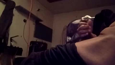 Snapshot of poundgame0710 chatting on 03/14/26, 12:28 PipeLayerPlayer007 online show from 03/14/26, 12:28