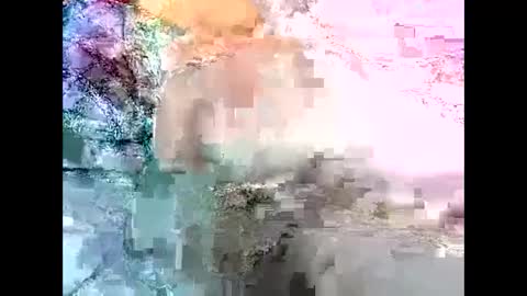 dikud0wn online show from 12/29/24, 08:26