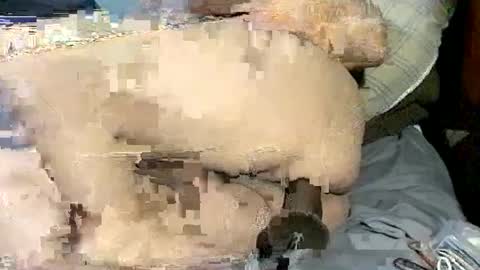 dikud0wn online show from 09/23/25, 07:11