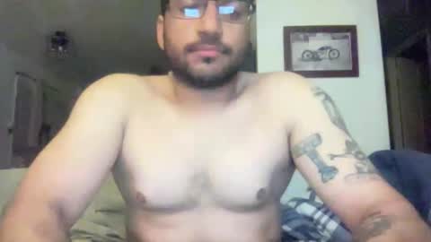 poundsalot69 online show from 03/14/26, 04:40