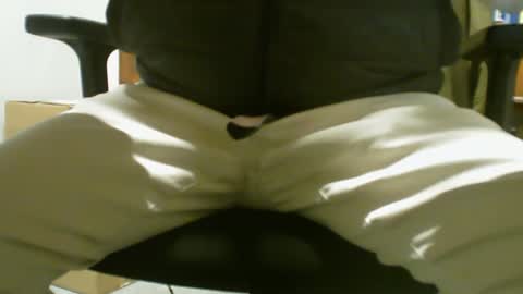 ConchilDog online show from 12/02/24, 07:38