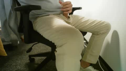 ConchilDog online show from 09/09/25, 04:39