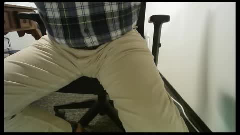 ConchilDog online show from 10/09/25, 02:26