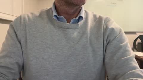 ConchilDog online show from 10/23/25, 01:54