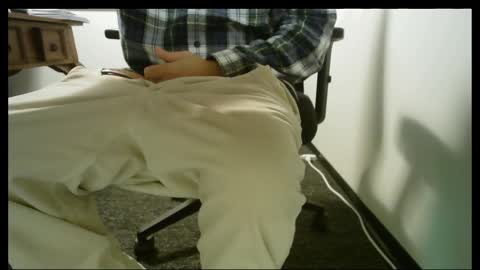 ConchilDog online show from 11/09/25, 04:05