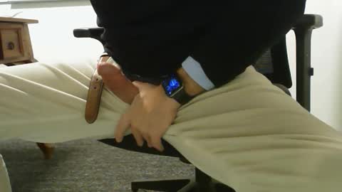 ConchilDog online show from 12/19/25, 11:01