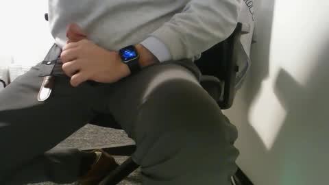 ConchilDog online show from 02/27/26, 03:23